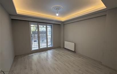 Esenyurt üçevler mah kiralık