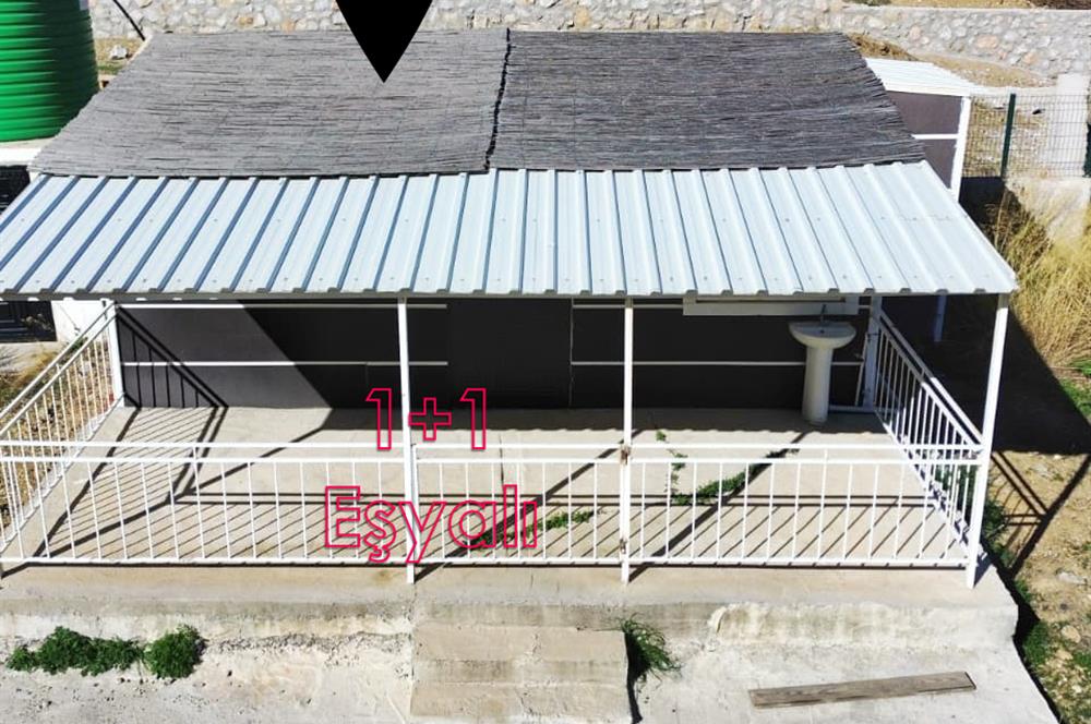 DATÇA HIZIRŞAH MAH.SATILIK 710 M2 YATIRIMLIK TARLA  