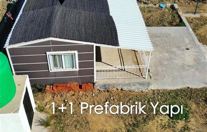 DATÇA HIZIRŞAH MAH.SATILIK 710 M2 YATIRIMLIK TARLA  