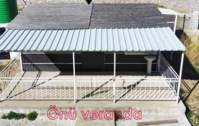 DATÇA HIZIRŞAH MAH.SATILIK 710 M2 YATIRIMLIK TARLA  