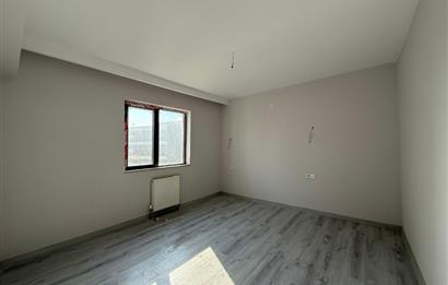 Göksu Parkı'na Yürüme Mesafesinde | 0 Bina | 3+1 Lüks Daire |