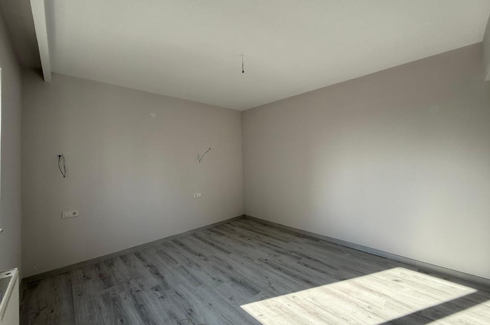 Göksu Parkı'na Yürüme Mesafesinde | 0 Bina | 3+1 Lüks Daire |