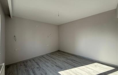 Göksu Parkı'na Yürüme Mesafesinde | 0 Bina | 3+1 Lüks Daire |