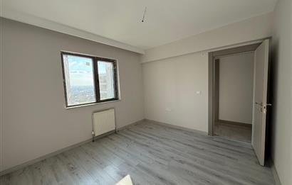 Göksu Parkı'na Yürüme Mesafesinde | 0 Bina | 3+1 Lüks Daire |