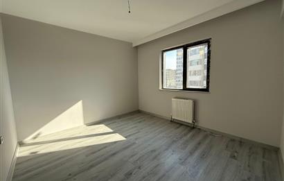 Göksu Parkı'na Yürüme Mesafesinde | 0 Bina | 3+1 Lüks Daire |