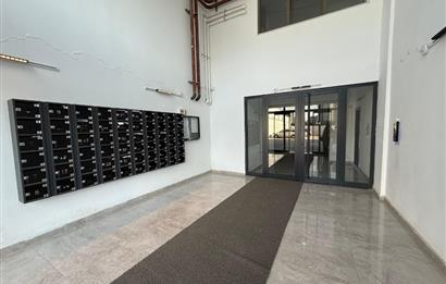 Göksu Parkı'na Yürüme Mesafesinde | 0 Bina | 3+1 Lüks Daire |