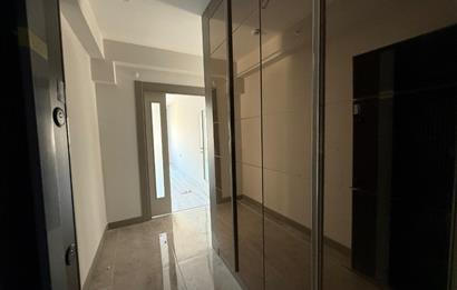 Göksu Parkı'na Yürüme Mesafesinde | 0 Bina | 3+1 Lüks Daire |