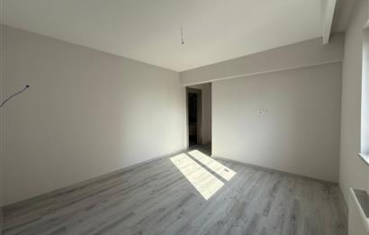 Göksu Parkı'na Yürüme Mesafesinde | 0 Bina | 3+1 Lüks Daire |