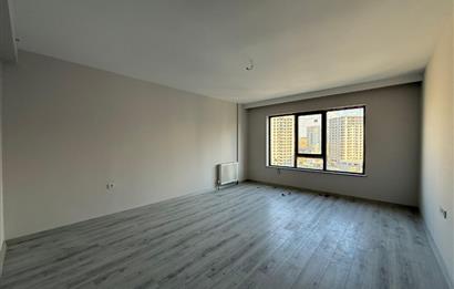 Göksu Parkı'na Yürüme Mesafesinde | 0 Bina | 3+1 Lüks Daire |