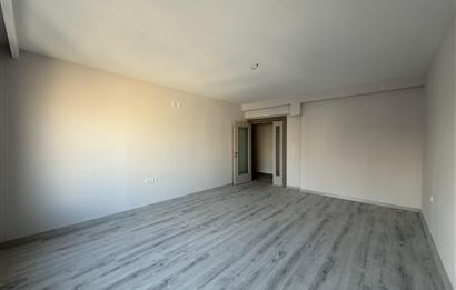 Göksu Parkı'na Yürüme Mesafesinde | 0 Bina | 3+1 Lüks Daire |