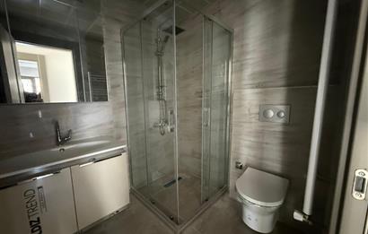 Göksu Parkı'na Yürüme Mesafesinde | 0 Bina | 3+1 Lüks Daire |