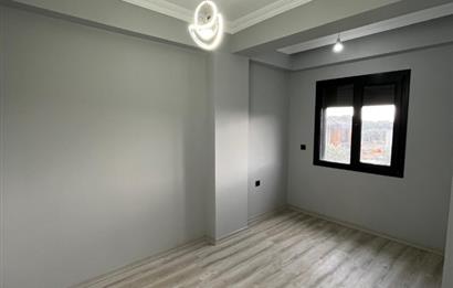 GÜRE'DE BUTİK SİTEDE DOĞA MANZARALI BAHÇESİ OLAN VİLLA