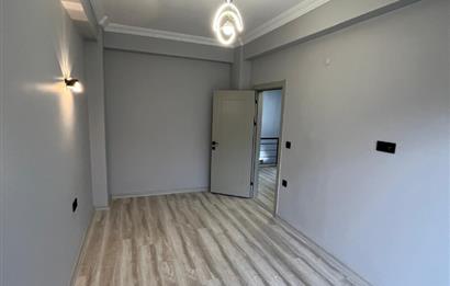 GÜRE'DE BUTİK SİTEDE DOĞA MANZARALI BAHÇESİ OLAN VİLLA