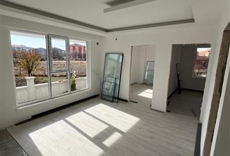 ÇUBUK DUMLUPINAR HAVAALANI PROTOKOL YOLUNDA SATILIK 2+1 DAİRE - 3 - 29885