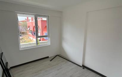 ÇUBUK DUMLUPINAR HAVAALANI PROTOKOL YOLUNDA SATILIK 2+1 DAİRE