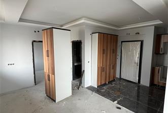 ÇUBUK DUMLUPINAR HAVAAALANI PROTOKOL YOLUNDA SATILIK 1+1 DAİRE - 2 - 29886