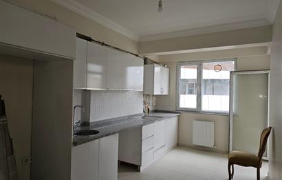 ÇAMLIK MAH SİTE İÇERİSİNDE SATLIK MUHTEŞEM KONUMDA 3+1 DAİRE