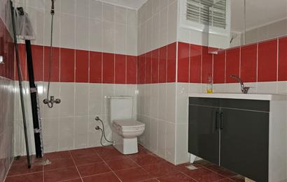 ÇAMLIK MAH SİTE İÇERİSİNDE SATLIK MUHTEŞEM KONUMDA 3+1 DAİRE