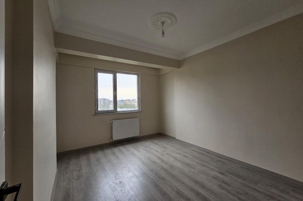 ÇAMLIK MAH SİTE İÇERİSİNDE SATLIK MUHTEŞEM KONUMDA 3+1 DAİRE