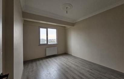 ÇAMLIK MAH SİTE İÇERİSİNDE SATLIK MUHTEŞEM KONUMDA 3+1 DAİRE