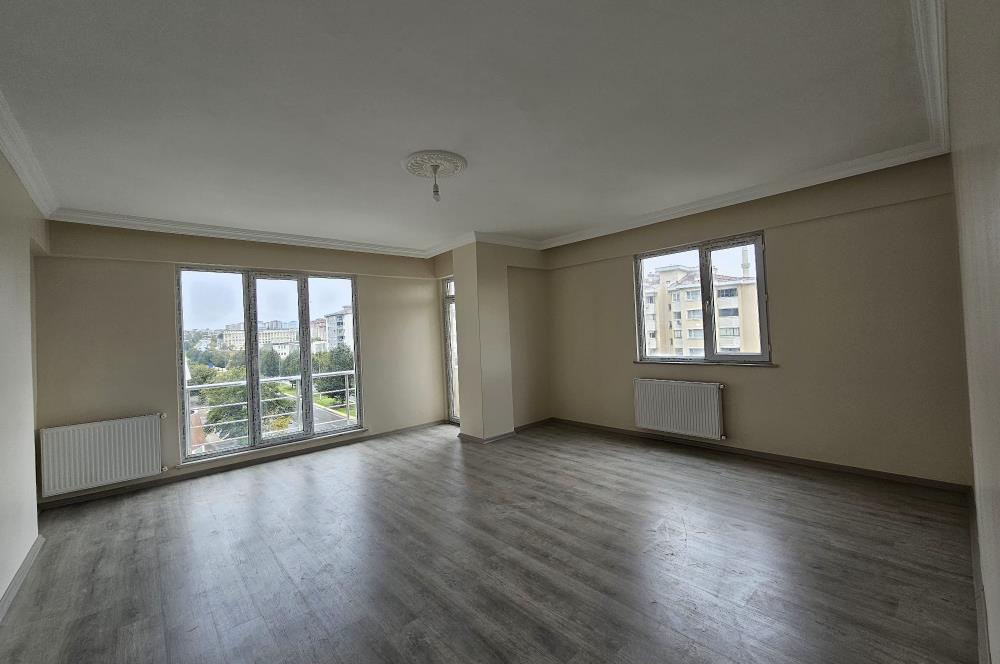 ÇAMLIK MAH SİTE İÇERİSİNDE SATLIK MUHTEŞEM KONUMDA 3+1 DAİRE