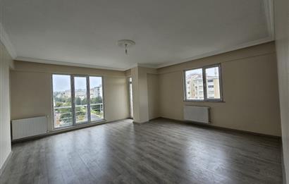 ÇAMLIK MAH SİTE İÇERİSİNDE SATLIK MUHTEŞEM KONUMDA 3+1 DAİRE