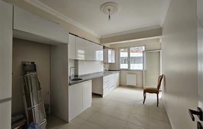 ÇAMLIK MAH SİTE İÇERİSİNDE SATLIK MUHTEŞEM KONUMDA 3+1 DAİRE