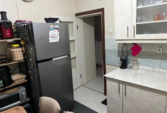 C21 BAL'DAN YONCA MEVKİİ ÇARŞI MERKEZİNDE SATILIK 2+1 DAİRE - 1 - 29910