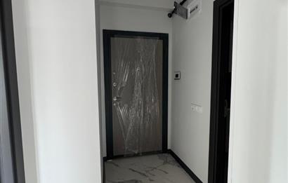 C21 WİNNER SIFIR EŞYALI Kiralık 1+1 Daire