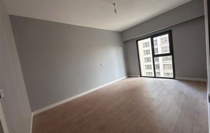 C21 ROOF'DAN EMLAK KONUT YENİ FİKİRTEPE 16.ETAPTA KİRALIK 3 + 1