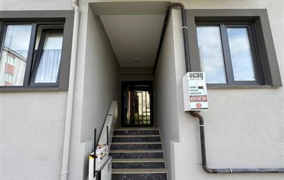 C21 WİNNER SIFIR EŞYALI Kiralık 1+1 Daire