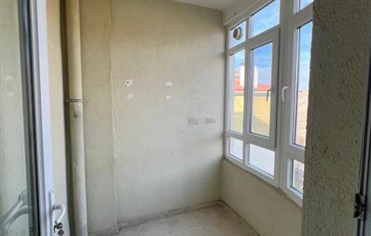 TOKİ'DE 2+1 KİRALIK DAİRE