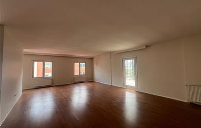 C21'DEN GÖKTÜRK'üN MERKEZİNDEKİ GÖKMAHAL'DE SATILIK 4+1 DAİRE