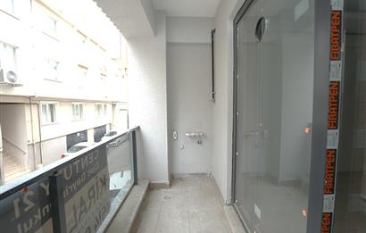 C21 Cius; Yunus Emre Parkı Civarı'nda 3+1 Sıfır Satılık Daire