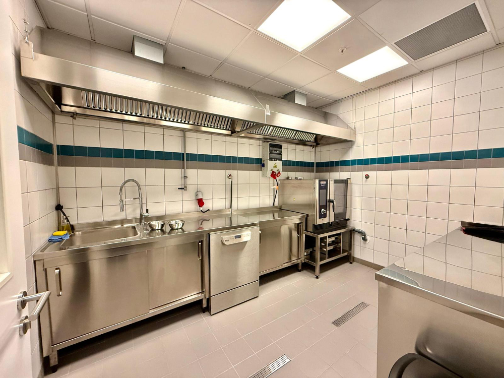 Vadistanbul Satılık Ofis 694 m2 Skyland Seba Maslak Levent