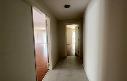 C21'DEN GÖKTÜRK'üN MERKEZİNDEKİ GÖKMAHAL'DE SATILIK 4+1 DAİRE