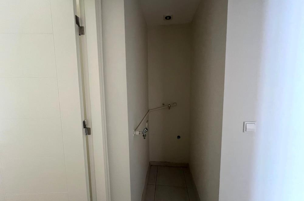 C21'DEN GÖKTÜRK'üN MERKEZİNDEKİ GÖKMAHAL'DE SATILIK 4+1 DAİRE