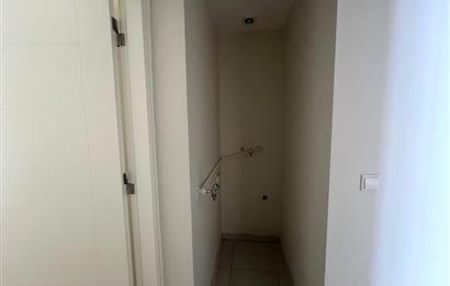 C21'DEN GÖKTÜRK'üN MERKEZİNDEKİ GÖKMAHAL'DE SATILIK 4+1 DAİRE