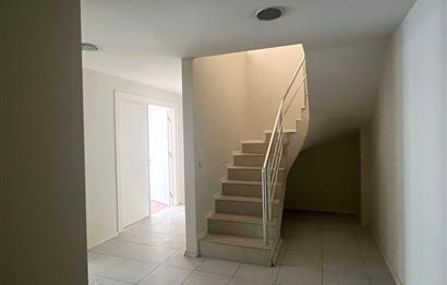 C21'DEN GÖKTÜRK'üN MERKEZİNDEKİ GÖKMAHAL'DE SATILIK 4+1 DAİRE