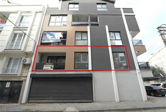 C21 Cius; Yunus Emre Parkı Civarı'nda 3+1 Sıfır Satılık Daire - 3 - 29944