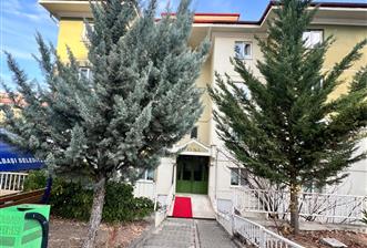 TOKİ'DE 2+1 KİRALIK DAİRE - 2 - 29916