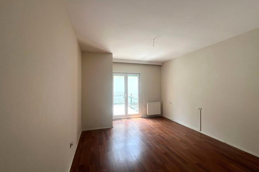 C21'DEN GÖKTÜRK'üN MERKEZİNDEKİ GÖKMAHAL'DE SATILIK 4+1 DAİRE