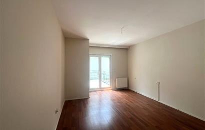 C21'DEN GÖKTÜRK'üN MERKEZİNDEKİ GÖKMAHAL'DE SATILIK 4+1 DAİRE