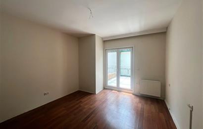 C21'DEN GÖKTÜRK'üN MERKEZİNDEKİ GÖKMAHAL'DE SATILIK 4+1 DAİRE