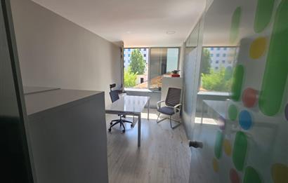 CENTURY 21'DEN ŞİŞLİ GOLDEN PLAZA'DA SATILIK GENİŞ İŞ YERİ