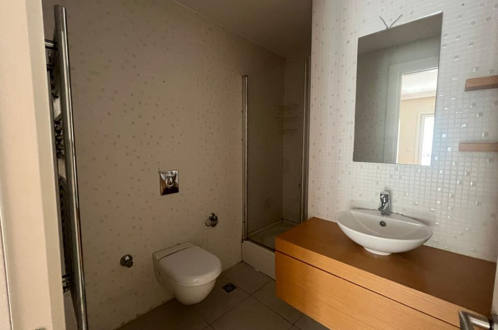 C21'DEN GÖKTÜRK'üN MERKEZİNDEKİ GÖKMAHAL'DE SATILIK 4+1 DAİRE