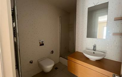 C21'DEN GÖKTÜRK'üN MERKEZİNDEKİ GÖKMAHAL'DE SATILIK 4+1 DAİRE