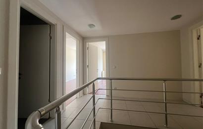 C21'DEN GÖKTÜRK'üN MERKEZİNDEKİ GÖKMAHAL'DE SATILIK 4+1 DAİRE