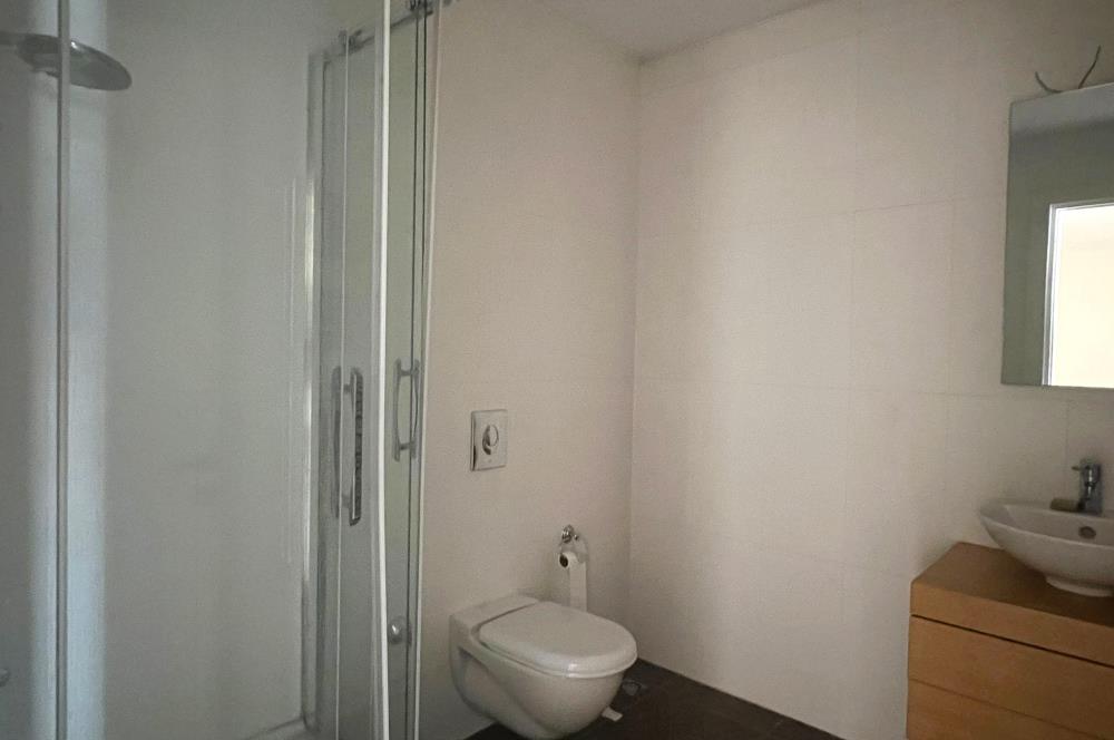 C21'DEN GÖKTÜRK'üN MERKEZİNDEKİ GÖKMAHAL'DE SATILIK 4+1 DAİRE