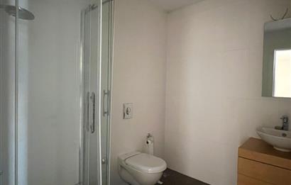 C21'DEN GÖKTÜRK'üN MERKEZİNDEKİ GÖKMAHAL'DE SATILIK 4+1 DAİRE